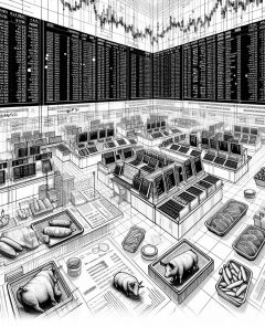 ai-cranswick-insider-trading