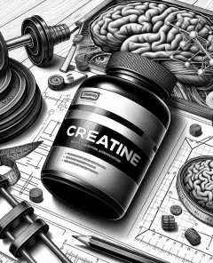 ai-creatine-supplement
