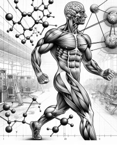 ai-creatine-supplement