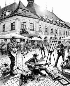 ai-creative-buzz-festival