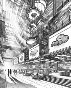 ai-creative-realities-digital-signage
