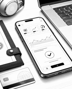 ai-creator-collaboration-platform-tist-media