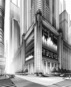 ai-credit-agricole