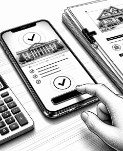 ai-credit-application-risk-model