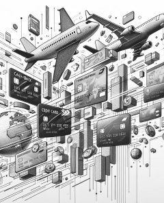 ai-credit-card-rewards