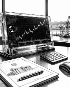 ai-credit-corporation-png-dividende-leasing