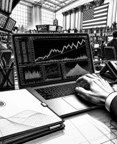 ai-credit-derivatives-hyperscalers