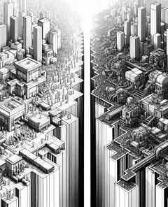 ai-credit-gap-economy