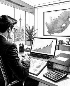 ai-credit-outlook-southafrica-moodys