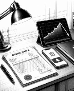ai-credit-risk-b2b-zahlungsverzug-liquiditaet