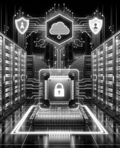 ai-credo-technology-growth