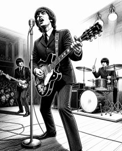ai-creedence-clearwater-revival