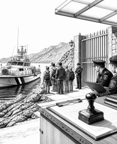 ai-crete-migration-asylum-processing