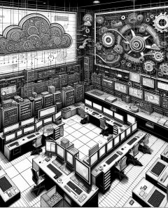 ai-crexendo-cloud-communication