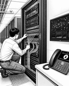ai-crexendo-ucaas-q1-2026