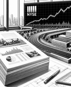 ai-crh-aktie-us-ebitda