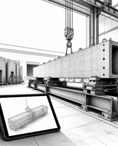 ai-crh-betonfertigteile-bim-montage