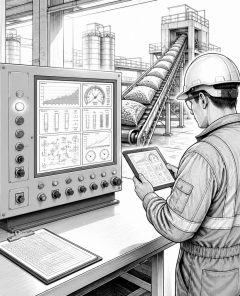 ai-crh-infrastruktur-controlpanel