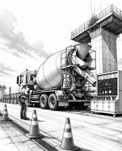 ai-crh-infrastruktur-ebitda