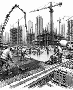 ai-crh-plc-construction