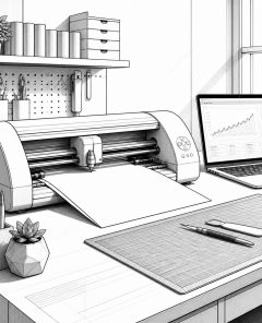 ai-cricut-abis-hardwareplattform