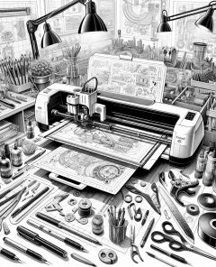 ai-cricut-diy-market