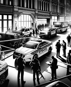 ai-crime-scene-investigation