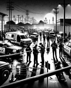 ai-crime_scene_investigation