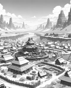 ai-crimson-desert-expansion