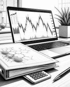 ai-crinetics-paltusotin-volatility