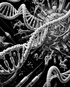ai-crispr-cell-destruction