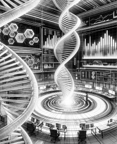 ai-crispr-therapeutics-analysis