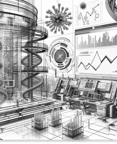 ai-crispr-therapeutics-investment