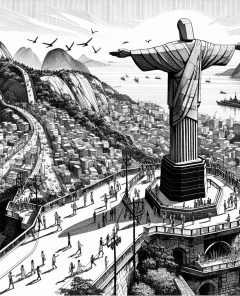 ai-cristo-redentor