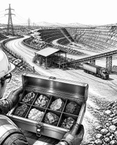 ai-critical-elements-lithium-rose-projekt