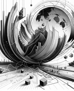ai-critical-infrastructure