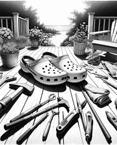 ai-crocs-classic-clog