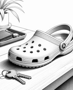 ai-crocs-classic-clog-comfort