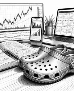 ai-crocs-earnings-guidance