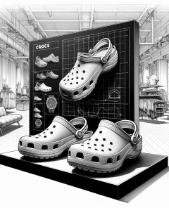 ai-crocs-market
