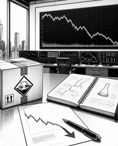 ai-croda-earnings-warning-specialty-chemicals