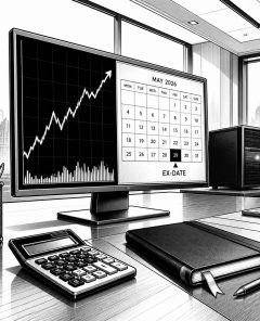 ai-croda-exdate-dividend-monitor