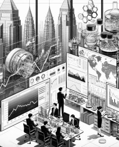 ai-croda-international-stock