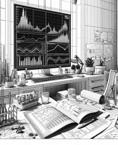 ai-croda-stock-analysis