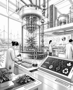 ai-croda-sustainable-chemistry
