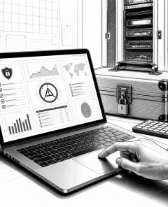 ai-cross-border-compliance-fintech