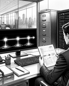 ai-crossborder-payments-quiet-battle-swift-visa-ripple-2026