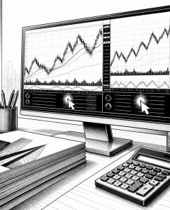 ai-crossfirst-fusion-valuation-multiples