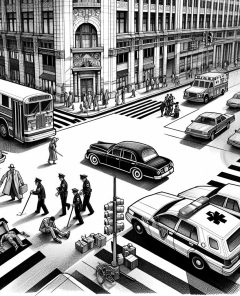 ai-crosswalk-accident