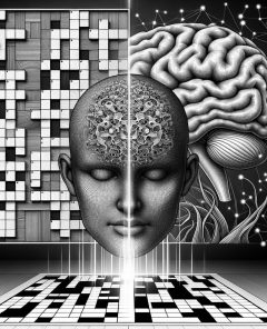 ai-crossword-brain-training